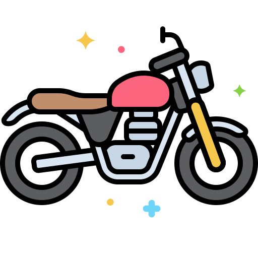 Bike Shifting
