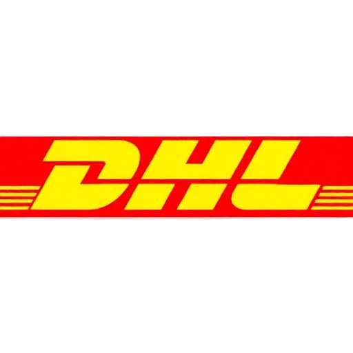 DHL Logistics