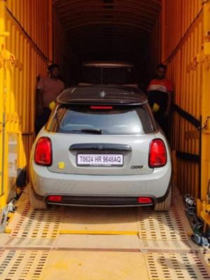 Safe Car Transportation Carriers Across India