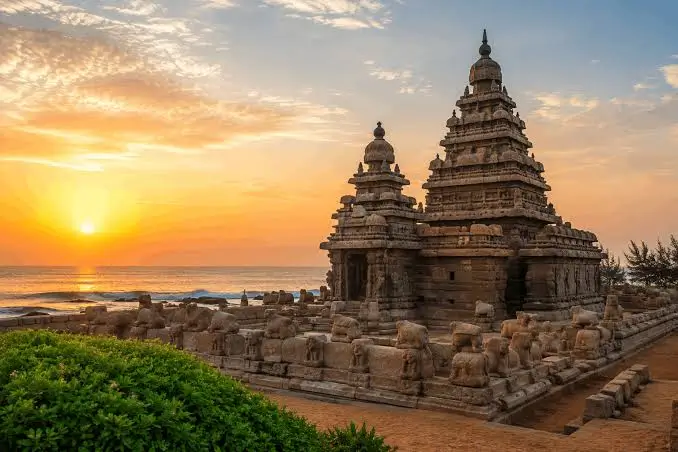 Chennai