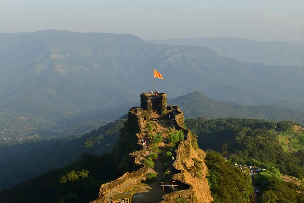 Pune