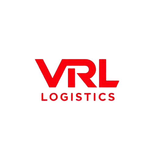 VRL Logistics